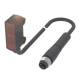 Balluff BOS021C