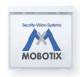 Mobotix MxMC Advanced Service License, 1 year