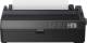 Epson C11CF40402A0 LQ 2090IIN Matrixdrucker Mono Punktmatrix Roll 21,6 cm 406,4 mm Breite 420x364 mm 360x180 dpi 24 Nadeln 584 Zeichen/s parallel USB LAN