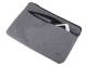 Acer NP.BAG1A.296