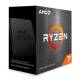 AMD 100-100000063WOF Ryzen 7 5800X 4.7 GHz AM4 36 MB Cache