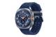 Samsung 451830036700