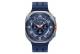 Samsung 451830036700