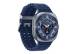Samsung 451830036700