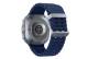 Samsung 451830036700