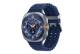 Samsung 451830036700 Galaxy Watch Ultra 64GB blau o2