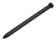 Koamtac S Pen, Black