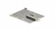 BlackBox LBDINBRKT Din rail bracket for use with LB300A€/LBNC300A€