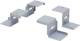 Allied Telesis AT-BRKT-J22 Wandmontage-Kit für FS980M/9/9PS