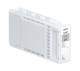 EPSON 5LB Singlepack Gray T44Q740 UltraChrome PRO 12 350ml