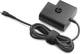 HP L32392-001 AC-Adapter 65 W USB-C