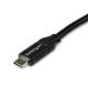 Startech.com USB2C5C2M