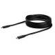 Startech.com USB2C5C2M