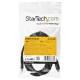 Startech.com USB2C5C2M