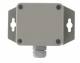 ELSYS · LoRa · LoRaWAN ELT-2 Internal Antenna Outdoor Sensor · Temperature, humidity, air pressure and acceleration sensor