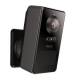 ARENTI Power1Q Wire-Free Wi-Fi 4MP/2.5K wiederaufladbare Batterie-Kamera