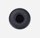 EPOS HZP SDW 10 Earpad for headset for IMPACT SDW 10 HS 5013 5014 5015 5016