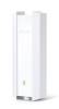 TP-Link AP8635-I
