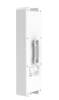 TP-Link AP8635-I