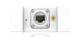 TP-Link AP8635-I