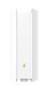 TP-Link AP8635-I