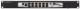RACKMOUNT.IT RM-PA-T12