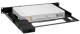 RACKMOUNT.IT RM-PA-T12