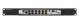 RACKMOUNT.IT RM-PA-T12