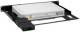 RACKMOUNT.IT RM-PA-T12