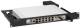 RACKMOUNT.IT RM-PA-T12