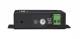 BlackBox LGC5300A GE PoE Media Converter 10/100/1000BASE-T to 1000X SFP