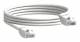 Schneider Electric TRV00806 Schneider 10xRJ45/RJ45 Steckerkabel L0,6m ULP Kabelzubehör
