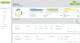 WAGO 8101-200/261-1000 Application Load Management, Basic Software, single license