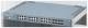 Siemens 6GK55322SR003AR3 6GK5532-2SR00-3AR3 SCALANCE XR524-8WG managed IE switch 48,3 cm ( 19 inch ) rack