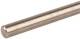 DEHN 860110