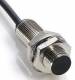 Bernstein KIB-M12PS/002-KL2V inductive standard sensor metal 6502903016