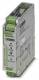 Phoenix Contact 2320034 Phoenix QUINT-PS/24DC/24DC/ 5 DC/DC-Wandler