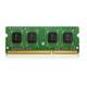 SODIMM 8GB DDR3L-1600 KIN für Acer Aspire, TravelMate P, Veriton, Laptop Modelle