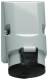 Bals 11945 Wandsteckdose QC 16A 4p 500V 7h IP44 Gehäuse Grösse:126x83
