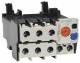 Mitsubishi TH-T25KPCX 11A overload relay lth=9~13A without mounting set 279311