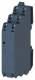 Siemens 3RS7006-2FE00 Trennwandler 24V 3-Wege Ein:0-60mV 0-100mV 0-300mV