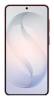 Samsung EF-KS947SREGWW