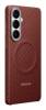 Samsung EF-KS947SREGWW