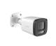 D-Link BCB-P01