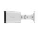 D-Link BCB-P01