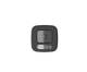 D-Link BCB-P01