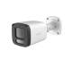 D-Link BCB-P01 2 Megapixel H.265 Outdoor Bullet Camera Full-HD-Video
