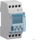 Hager EGN103