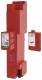 Dehn + Soehne 909330 Dehn DSH ZP B2 TNC 255 Kombi-Ableiter Typ1+2 DEHNshield ZP 