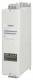 Siemens 6SL32030BE150VA0 Line Filter 3AC 5A